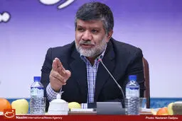 قائم‌مقام وزیر صنعت: نانواهای آزاد‌پزی که تابلو نصب نکنند، سهمیه‌شان قطع می‌شود