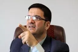 مفتح: وزارت جهاد کشاورزی اختیار لازم  را برای اجرای طرح انتزاع ندارد