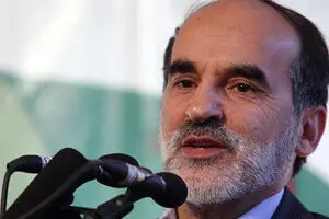 معاون وزیر جهاد کشاورزی: ۷۲۰ میلیون دلار صرف واردات میوه شد