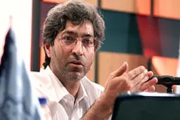 کمیک استریپ رمان 