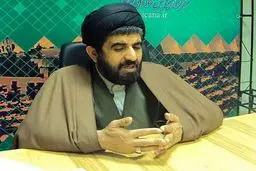 عضو هیات  تفحص از صنعت بیمه: طیب‌نیا به رئیس‌کل بیمه مرکزی تذکر دهد