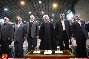خانه کشاورز  علیه کشاورزی!