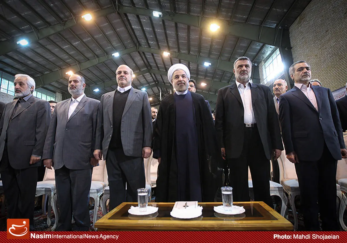 خانه کشاورز  علیه کشاورزی!