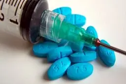 نادو برای برگزاری گسترده دوره‌های ضد دوپینگ اعلام آمادگی کرد