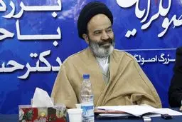 حجت‌الاسلام نواب: تندروی‌های عربستان مخل تقریب شیعه و سنی است