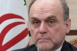 رئیس سازمان فضای ایران: تمام فعالیت‌های فضایی ایران صلح‌آمیز است