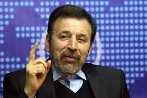 واعظی: در بخش فضا دنبال تکنولوژی صلح آمیز هستیم