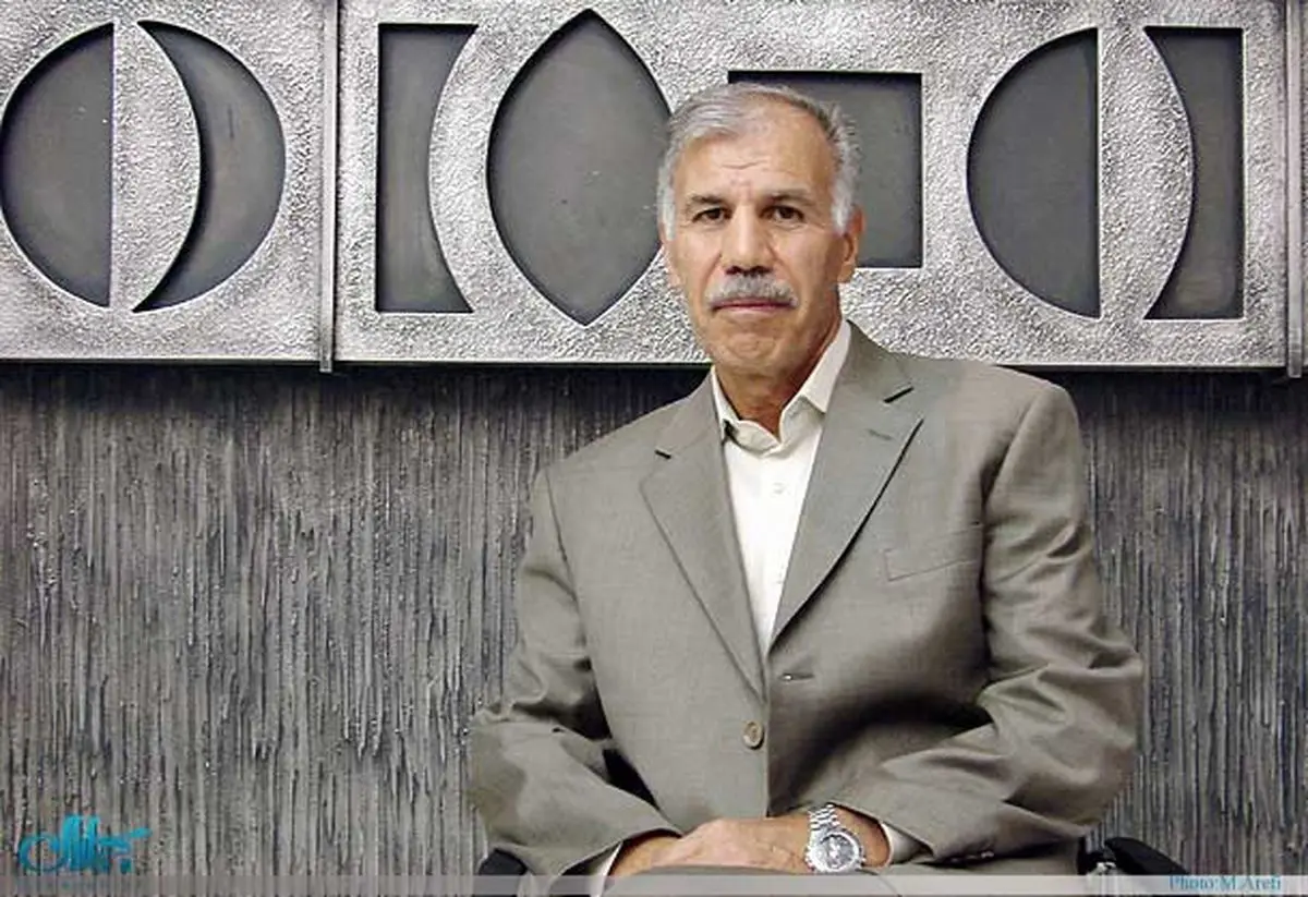 روایت فرمانده "عملیات اچ۳" از پیشنهاد آمریکایی‌ها و سوال از امام در خصوص "وطن پرستی"