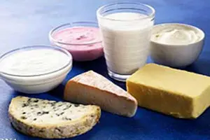 عضو هیئت مدیره فرآورده‌های لبنی: گرانی شیر بیش از ۱۰ درصد نخواهد بود