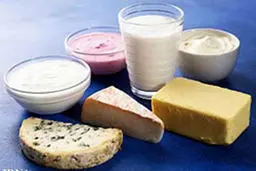 عضو هیئت مدیره فرآورده‌های لبنی: گرانی شیر بیش از ۱۰ درصد نخواهد بود