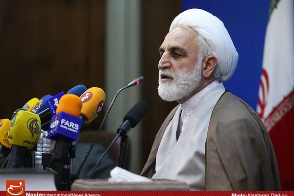 دستور ویژه برای حل مشکل کارخانه سیمان دهلران