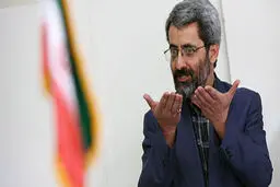 سلیمی‌نمین: مسلمانان از اقدامات تحقیرآمیز سعودی‌ها در ایام حج ناراحتند