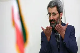 سلیمی‌نمین: مسلمانان از اقدامات تحقیرآمیز سعودی‌ها در ایام حج ناراحتند