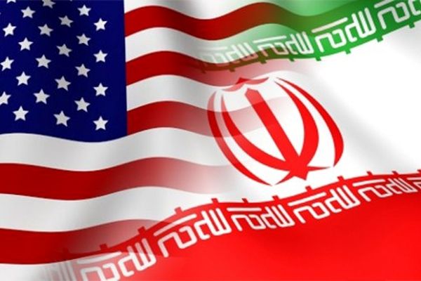 تجارت خارجی  ایران و آمریکا ۱۵۵ میلیون دلار شد