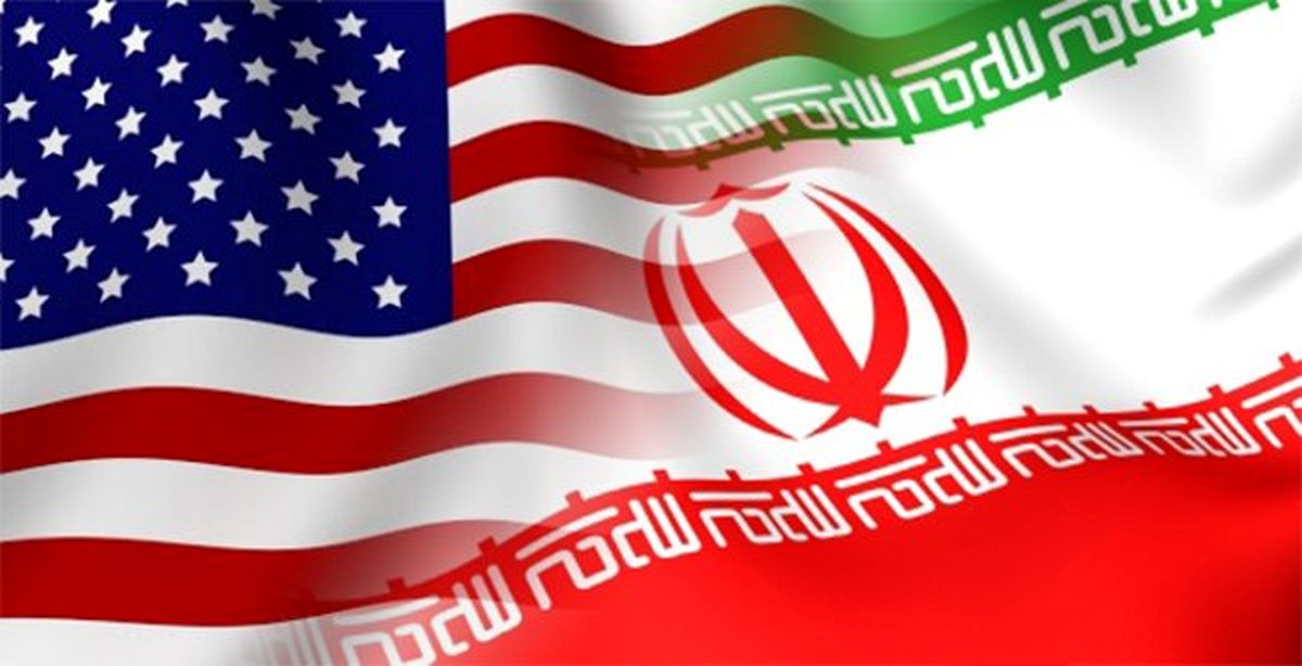 تجارت خارجی  ایران و آمریکا ۱۵۵ میلیون دلار شد