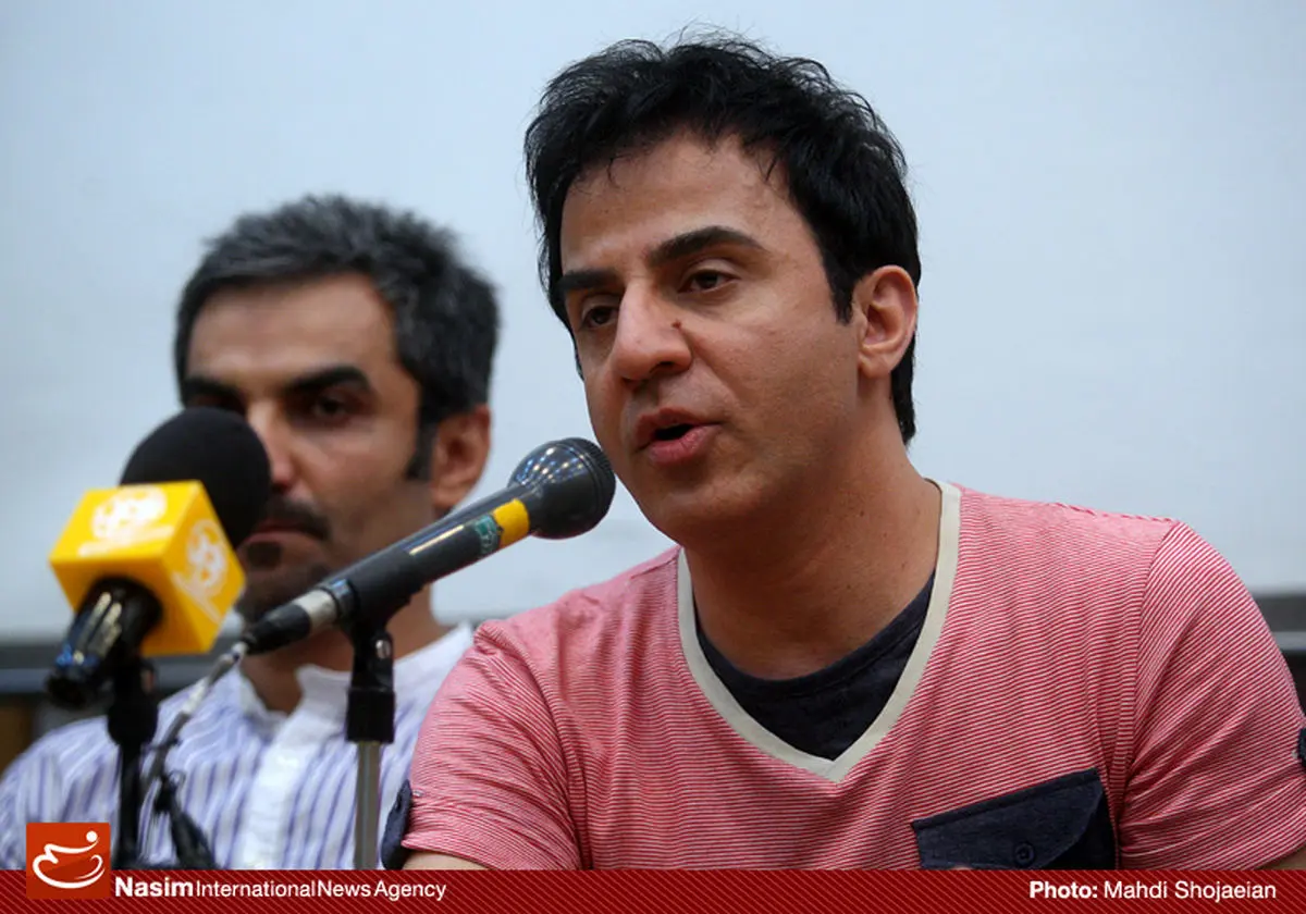 عمو پورنگ:  استقلال امروز ما مدیون جانبازان کشور است