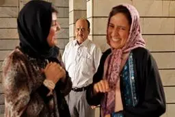 تنور جشنواره 
