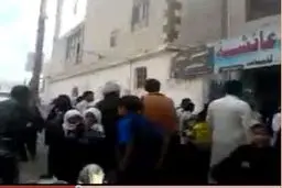 چندین دانش‌آموز اهل تسنن در تجاوزات سعودی علیه یمن  کشته شدند