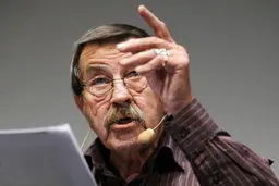 کدام شاعر، نتانیاهو را عصبانی کرد؟