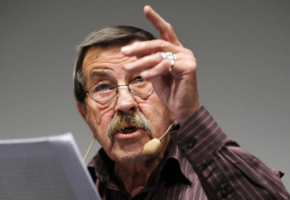 کدام شاعر، نتانیاهو را عصبانی کرد؟