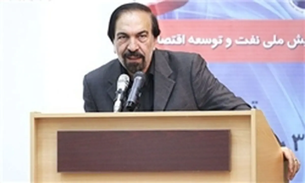 نامه ۱۵ نماینده مجلس درباره رانت دو میلیارد دلاری به شورای رقابت رسید