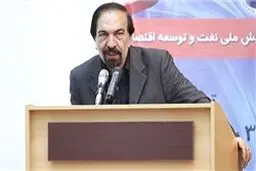 نامه ۱۵ نماینده مجلس درباره رانت دو میلیارد دلاری به شورای رقابت رسید