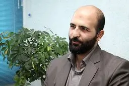 شاکری: انقلاب نشان داد تصویر ادبیات روشنفکری در مورد زن مسلمان تحریف‌شده است