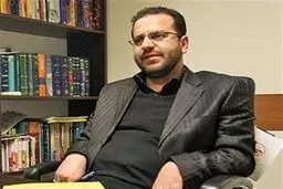 رئیس اتحادیه کشوری املاک: ظرفیت افزایش اجاره‌بها وجود ندارد