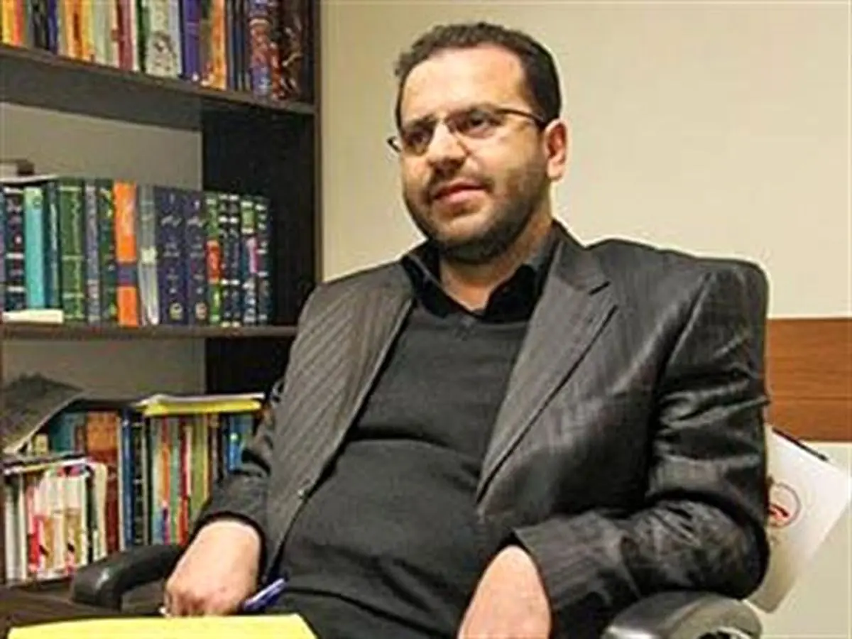 رئیس اتحادیه کشوری املاک: ظرفیت افزایش اجاره‌بها وجود ندارد