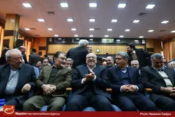 چند شغله‌های دولتی را در بخش خصوصی بشناسیم