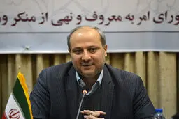 هاشمی: حسابرسی مالی سال ۹۳ فدراسیون فوتبال هنوز انجام نشده است