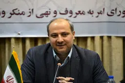 هاشمی: حسابرسی مالی سال ۹۳ فدراسیون فوتبال هنوز انجام نشده است