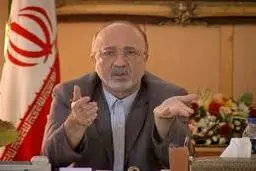 سامانه سامد ۱۱۱ استان گیلان با حضور جمعی از مسئولان نهاد ریاست جمهوری در رشت افتتاح شد