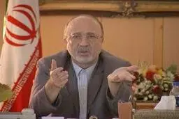 سامانه سامد ۱۱۱ استان گیلان با حضور جمعی از مسئولان نهاد ریاست جمهوری در رشت افتتاح شد