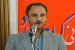 سخنگوی کمیسیون بهداشت: نابرابری دستمزد در کادر درمان  از معضلات طرح تحول سلامت است