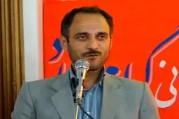 سخنگوی کمیسیون بهداشت: نابرابری دستمزد در کادر درمان  از معضلات طرح تحول سلامت است