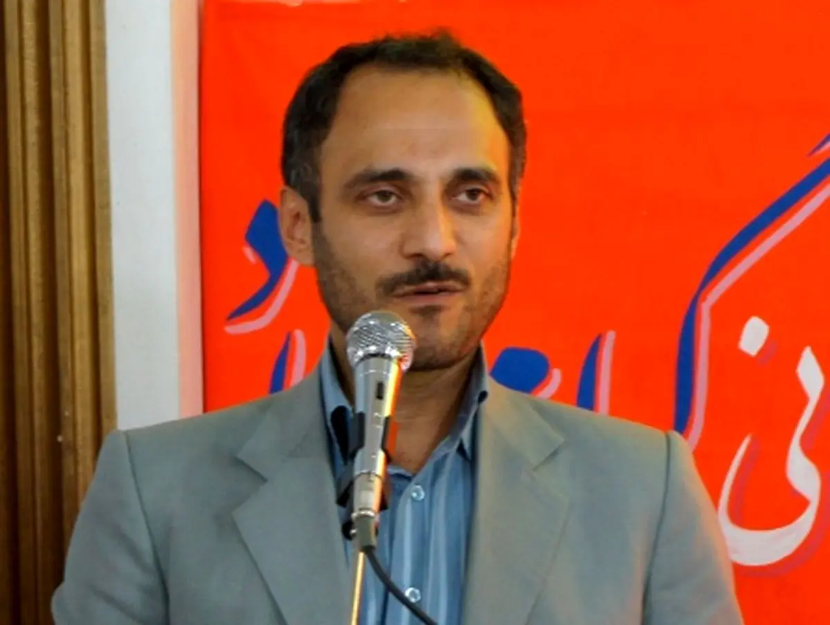 سخنگوی کمیسیون بهداشت: نابرابری دستمزد در کادر درمان  از معضلات طرح تحول سلامت است