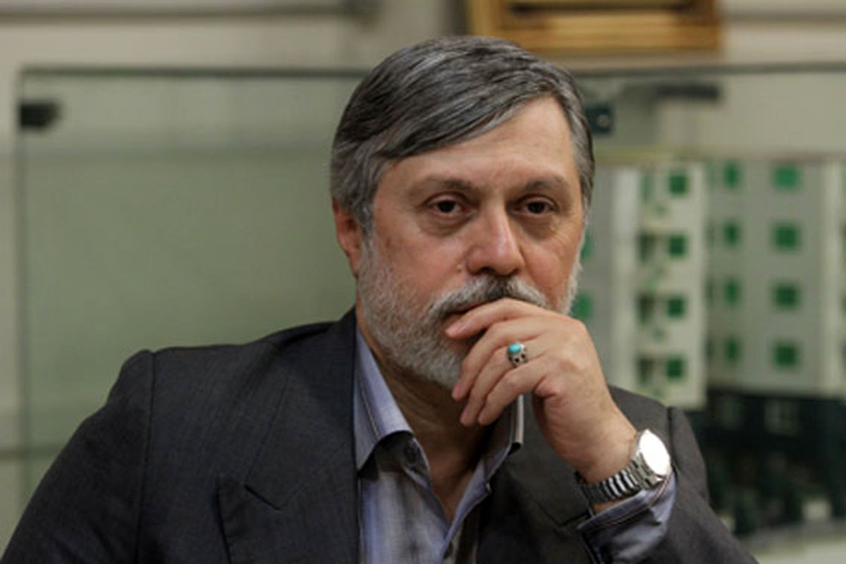 عضو شورای شهر تهران: رونق اقتصادی موجب کاهش اعتیاد می‌شود