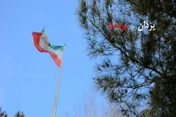 فیلم:: تیزر مستند 