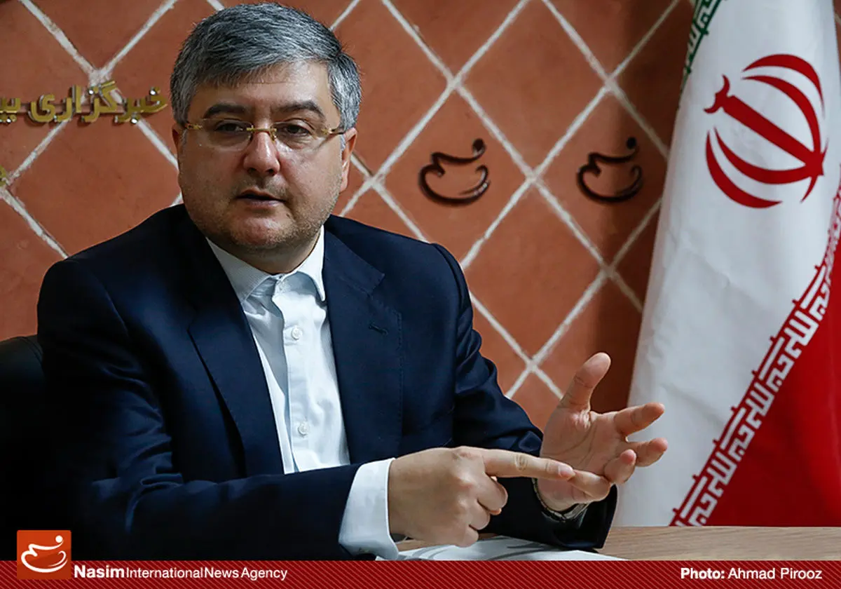 سرسنگی: کتابخانه تخصصی هنر در خانه هنرمندان راه‌اندای می‌شود