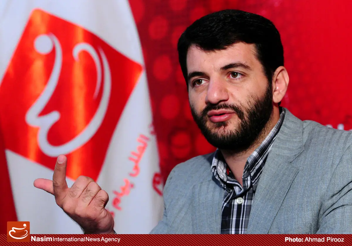 عضو هیأت علمی دانشگاه امام صادق (ع): مذاکره راه‌حل مقابله با تحریم نیست