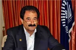 مدیرعامل بانک تجارت:  شرایط برای جهش بزرگ اقتصادی در حال فراهم شدن است