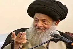 آیت‌الله علوی گرگانی: وضعیت کنونی نماز در جامعه شایسته نیست