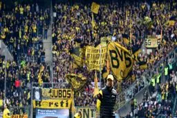 کلوپ می‌خواهد تابستان از دورتموند جدا شود