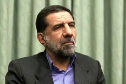 کوثری: سازمان اوقاف برای تبدیل امامزادگان به قطب فرهنگی گام‌های مؤثری برداشته است