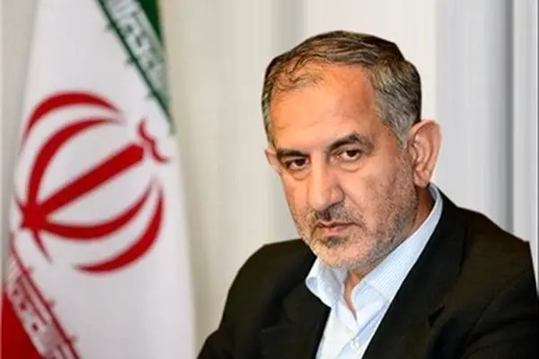 خدمات مبتنی بر وب در ایران آزادسازی میشود