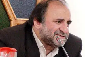 سهم تعاون در برنامه ششم توسعه چقدر خواهد بود؟