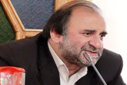 سهم تعاون در برنامه ششم توسعه چقدر خواهد بود؟