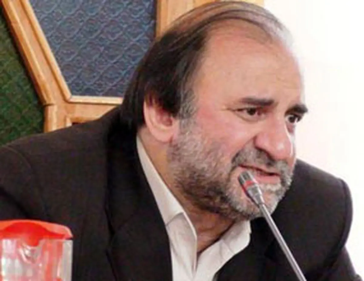 سهم تعاون در برنامه ششم توسعه چقدر خواهد بود؟