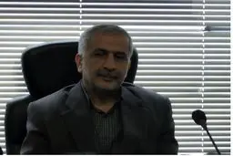 مدیر کل اتباع و مهاجرین خارجی: اتباع افغان تنها در ۱۴ استان اجازه حضور دارند